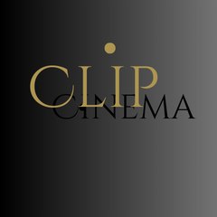 Clipcinema