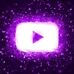 Filmes xvideos