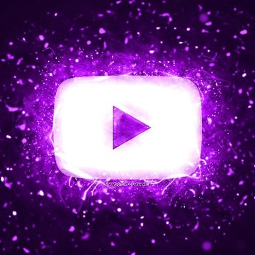 Pub videos mix