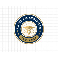 Elite CA Insights