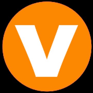 Vita Animation Groups