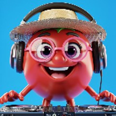 djpomodoro