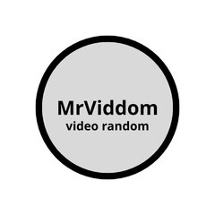 MrViddom