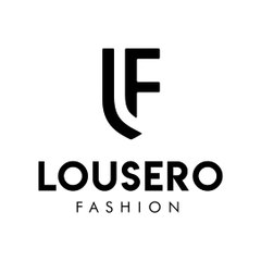 Lousero Fashion