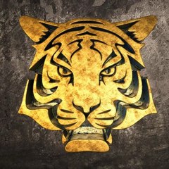 Jaziratlalkanzofficiel