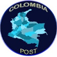 Colombia Post