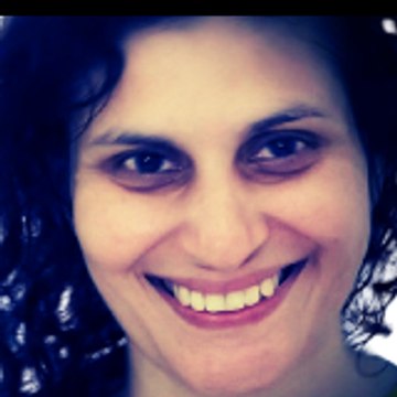 Top Best Punjabi Songs