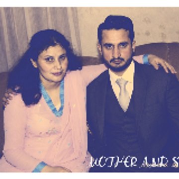 Top Best Punjabi Songs