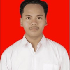 Mas_black