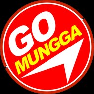 Gomungga