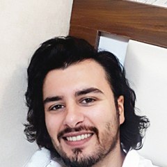 Mehran
