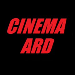 CINEMA ARD