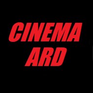 CINEMA ARD