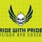 Ride With Pride