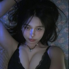vmy