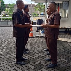 ekohendrisaputra7