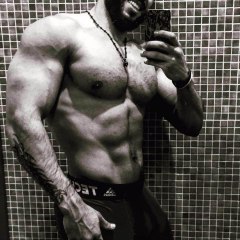 "FitProTV"