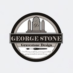 Headstones Newcastle NSW