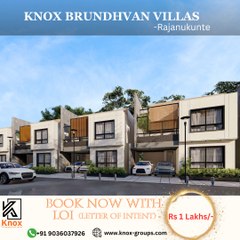 KNOX GROUPS - commercial property for rent/lease