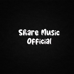 Share Music Official