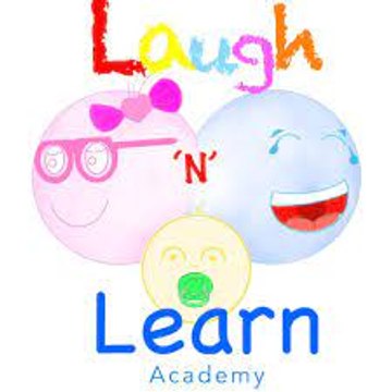 LaughNLearn Trend