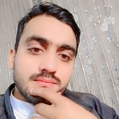 Chaliarshad12