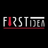 First Idea Events Management