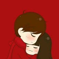 Piyoll3