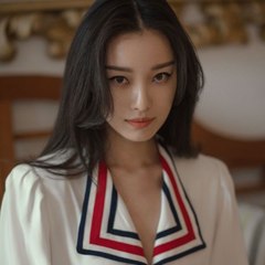 Coup de chance @Movies