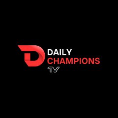 DailychampionsTV