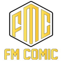 FM COMIC