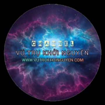 Vũ Trụ Khởi Nguyên