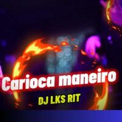 DJ LKS RIT