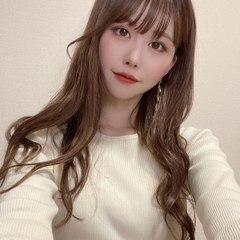 colalef822