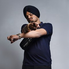 All World Song
