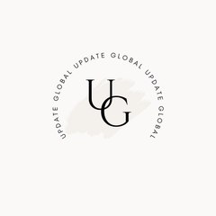 UpdateGlobal24