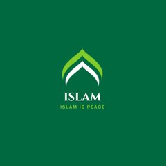 Islam