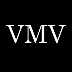 Very Motivational Videos