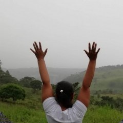 Random in Panama