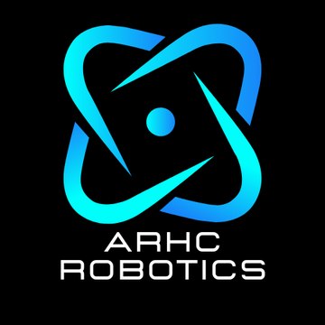 ARHC Robotics
