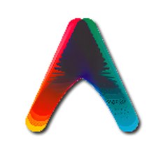 Amazon News®
