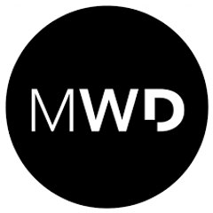 MWD Channel