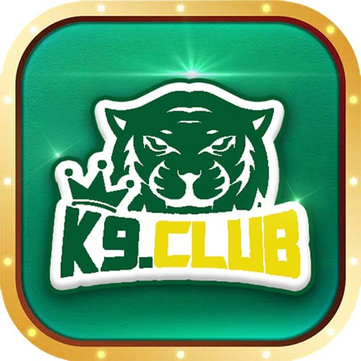 Dailymotion profile picture for @K9club