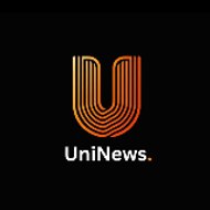 UniNews Pakistan