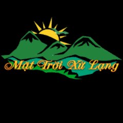Mặt Trời Xứ Lạng