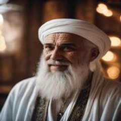 خواطر دينية