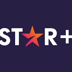 SerialGharTv