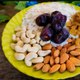 Healthy food and recipes