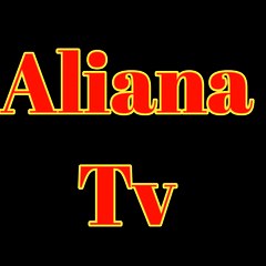 Aliana Tv