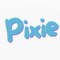 Pixie Songs